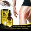 Turkish Black Seed Oil Nigella Sativa Exceptionally Thymoquinone With Antioxidants Healthy Joints Hair Skin Strengthen Immunity - Image 2