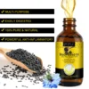 Turkish Black Seed Oil Nigella Sativa Exceptionally Thymoquinone With Antioxidants Healthy Joints Hair Skin Strengthen Immunity - Image 13